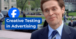 Creative Testing in Advertising 2026. Stop Guessing, Start Winning