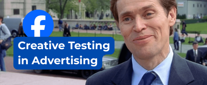 Creative Testing in Advertising 2026. Stop Guessing, Start Winning