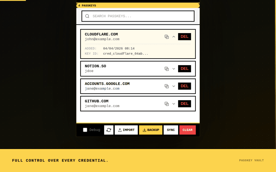 How to Pass Facebook Video Selfie Verification in 2026: The Secret to Building Trustworthy Accounts