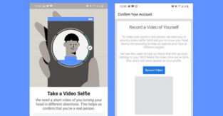 How to Pass Facebook Video Selfie Verification in 2026: The Secret to Building Trustworthy Accounts