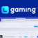 LGaming Partners Review: The Ultimate iGaming Network for Serious Media Buyers