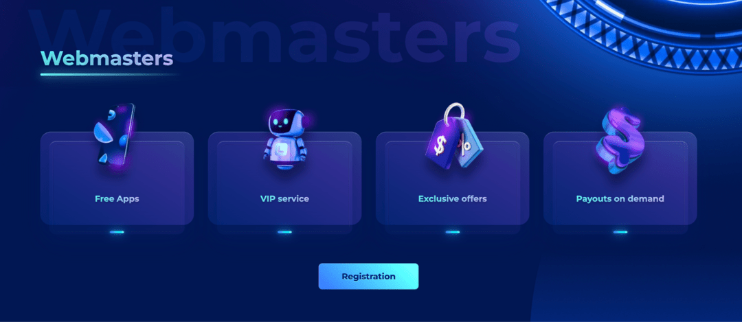 LGaming Partners Review: The Ultimate iGaming Network for Serious Media Buyers