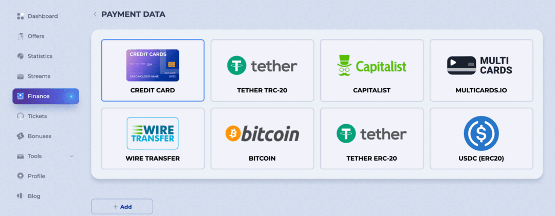 LGaming Partners Review: The Ultimate iGaming Network for Serious Media Buyers