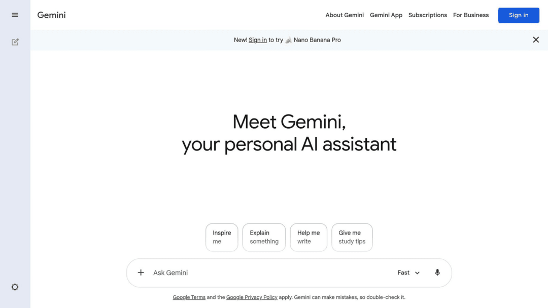 Best AI Tools for SEO and Affiliate Marketing in 2026