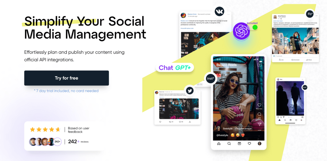 Best AI Tools for SEO and Affiliate Marketing in 2026