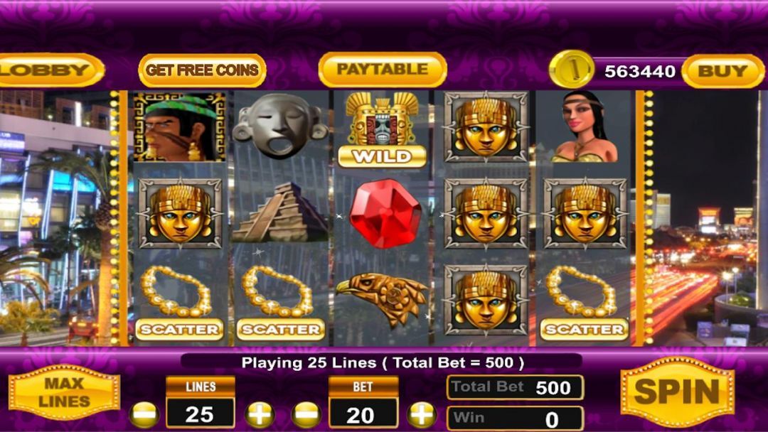 Analysis of the Gambling Vertical and Everything Related to Gambling Offers