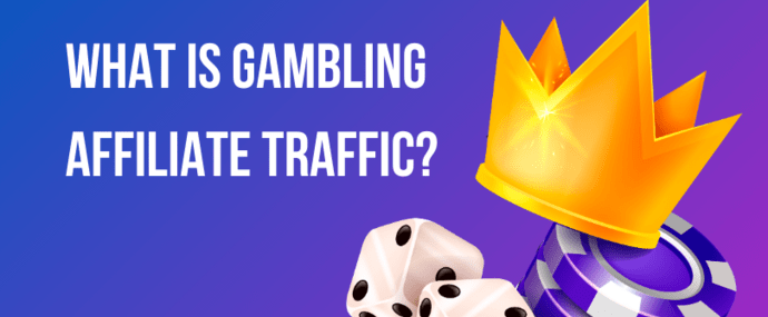 Analysis of the Gambling Vertical and Everything Related to Gambling Offers