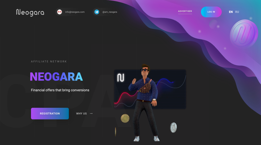 20k Bucks of Net Profit with Profit Maximizer Crypto-Offer