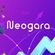 Neogara: An Affiliate Program with Crypto Offers in the Financial Vertical