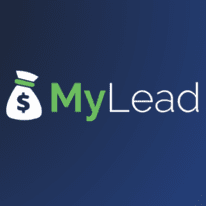 MyLead: Global Affiliate Network and PPI, CPA, CPL, CPS Earning Platform