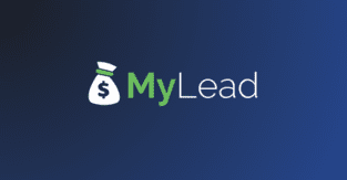 MyLead: Global Affiliate Network and PPI, CPA, CPL, CPS Earning Platform
