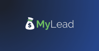MyLead: Global Affiliate Network and PPI, CPA, CPL, CPS Earning Platform