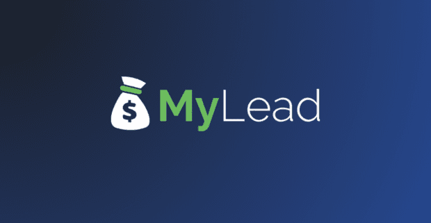 MyLead: Global Affiliate Network and PPI, CPA, CPL, CPS Earning Platform