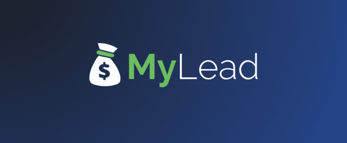 MyLead: Global Affiliate Network and PPI, CPA, CPL, CPS Earning Platform
