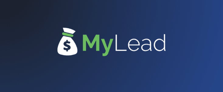 MyLead: Global Affiliate Network and PPI, CPA, CPL, CPS Earning Platform