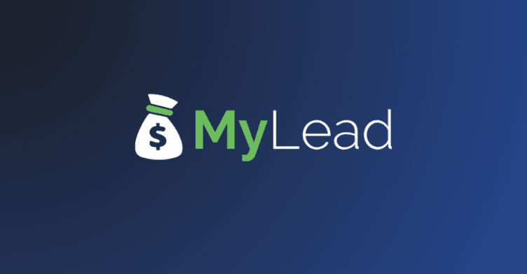 MyLead: Global Affiliate Network and PPI, CPA, CPL, CPS Earning Platform