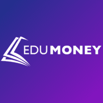 Edu-Money, an affiliate monetizing the essay niche that will surprise you!