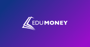 Edu-Money, an affiliate monetizing the essay niche that will surprise you!