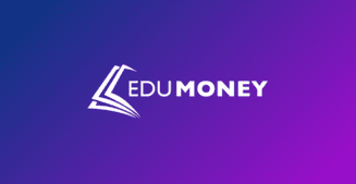 Edu-Money, an affiliate monetizing the essay niche that will surprise you!