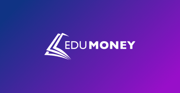 Edu-Money, an affiliate monetizing the essay niche that will surprise you!