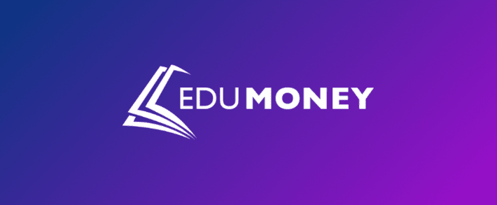 Edu-Money, an affiliate monetizing the essay niche that will surprise you!