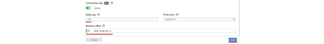 Why do you need a tracker? And how do you still live without one?