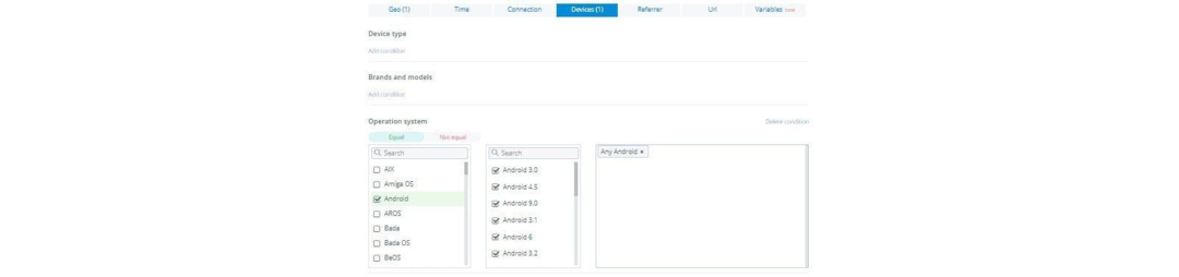 Why do you need a tracker? And how do you still live without one?