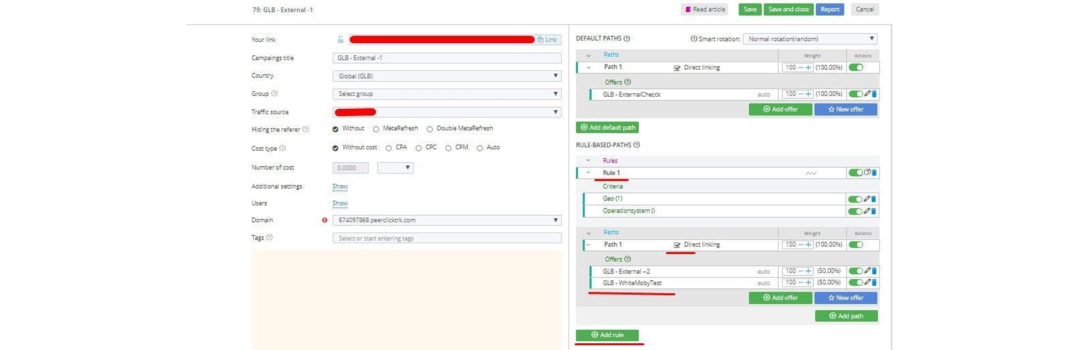 Why do you need a tracker? And how do you still live without one?
