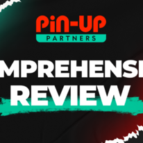PinUp Partners: Direct Advertiser for Pin Up Bet and Pin Up Casino