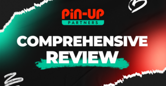 PinUp Partners: Direct Advertiser for Pin Up Bet and Pin Up Casino