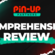 PinUp Partners: Direct Advertiser for Pin Up Bet and Pin Up Casino