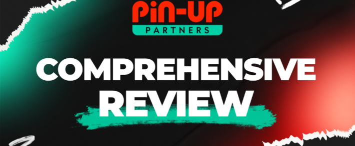 PinUp Partners: Direct Advertiser for Pin Up Bet and Pin Up Casino