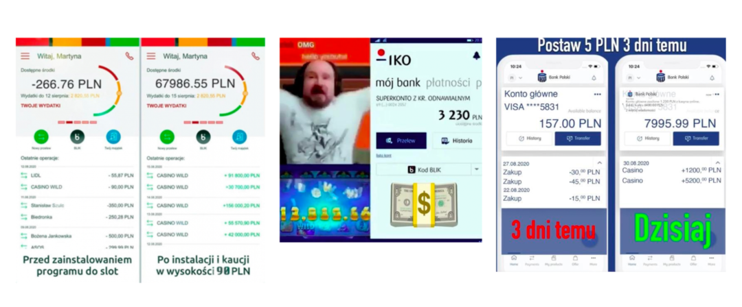 Best Affiliate Marketing Cases Of 2022. Summing Up And Revealing TOP-20 Cases For Gambling, Crypto, PDL, Nutra, And New Offer Types