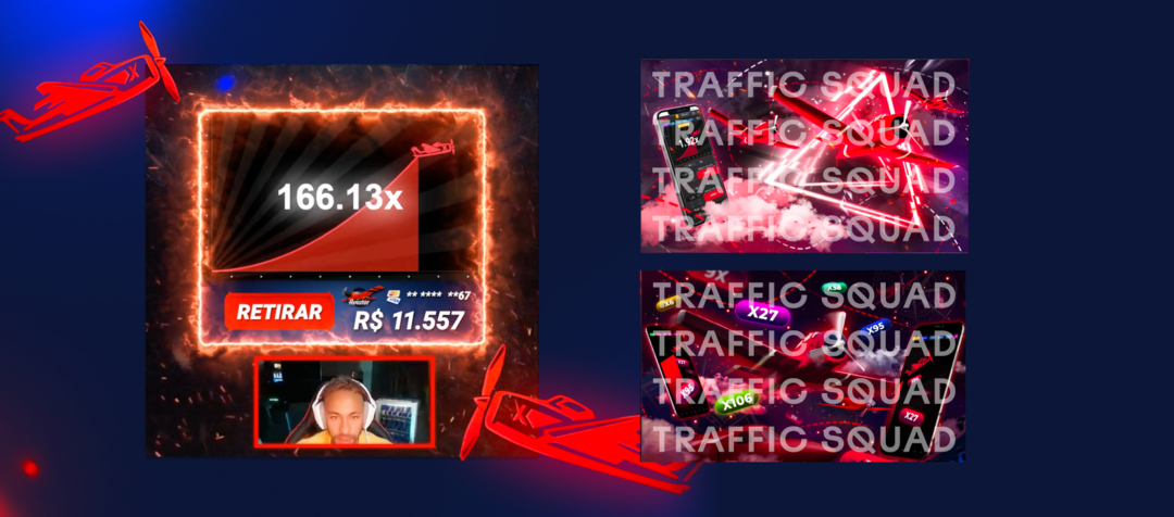 Best Affiliate Marketing Cases Of 2022. Summing Up And Revealing TOP-20 Cases For Gambling, Crypto, PDL, Nutra, And New Offer Types