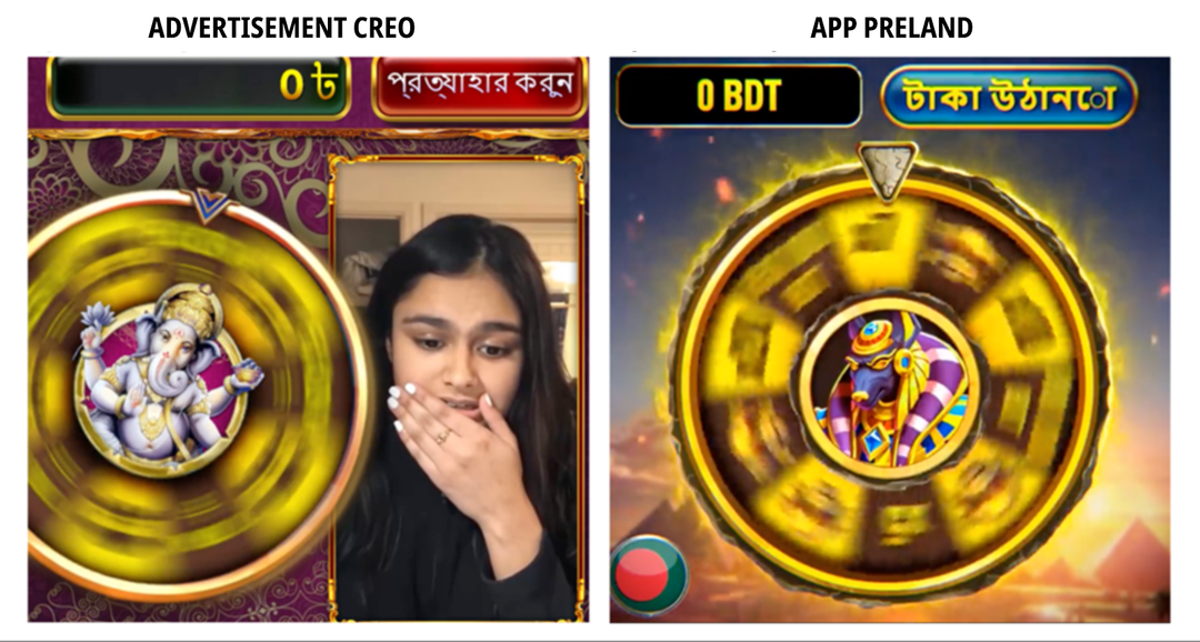 Best Affiliate Marketing Cases Of 2022. Summing Up And Revealing TOP-20 Cases For Gambling, Crypto, PDL, Nutra, And New Offer Types