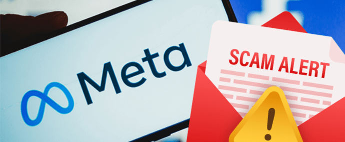 Hunting Scammer Fraud: Meta Business Managers Abused by Google Ads to Steal Meta Accounts