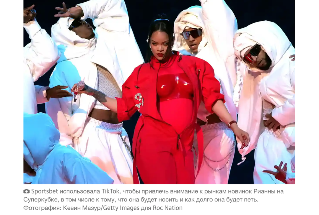 Google Bans Ludomania Help Services Ads, Skipping Gambling and Betting Ads