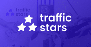 TrafficStars Review: international advertising network