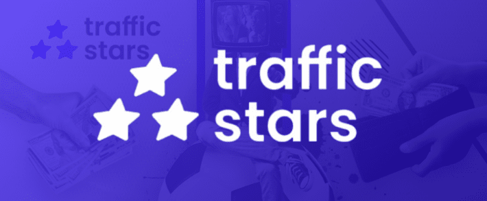 TrafficStars Review: international advertising network