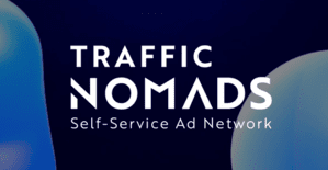 Traffic Nomads: self service ad network with full control of ad campaigns