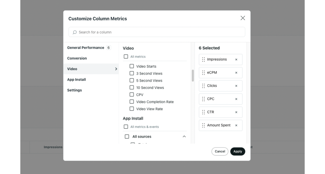 8 Reddit Ads promo formats and 8 reasons to part ways with the other social media