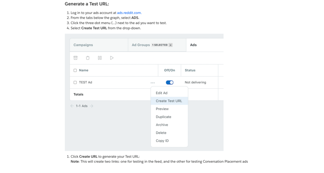 8 Reddit Ads promo formats and 8 reasons to part ways with the other social media