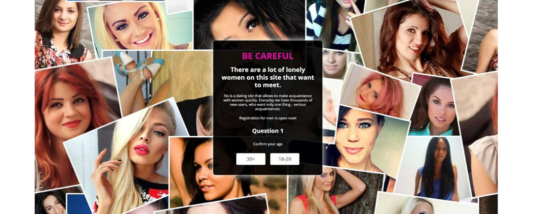 Express case: 616 USD for 5 days on UK dating