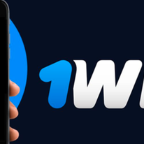 1win Affiliate Program Overview 2023