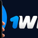 1win Affiliate Program Overview 2023