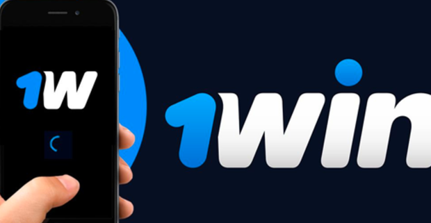 1win Affiliate Program Overview 2023