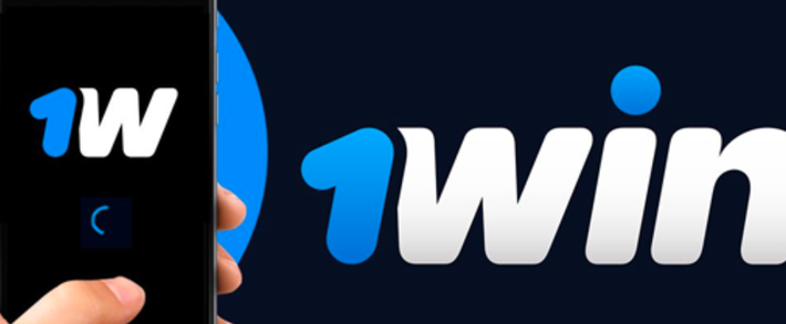 1win Affiliate Program Overview 2023