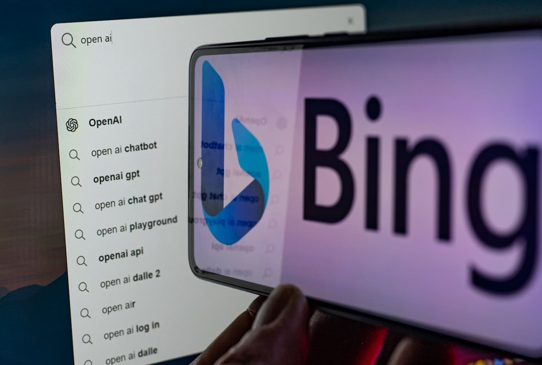 Microsoft Advertising launches chat API to monetize AI chat