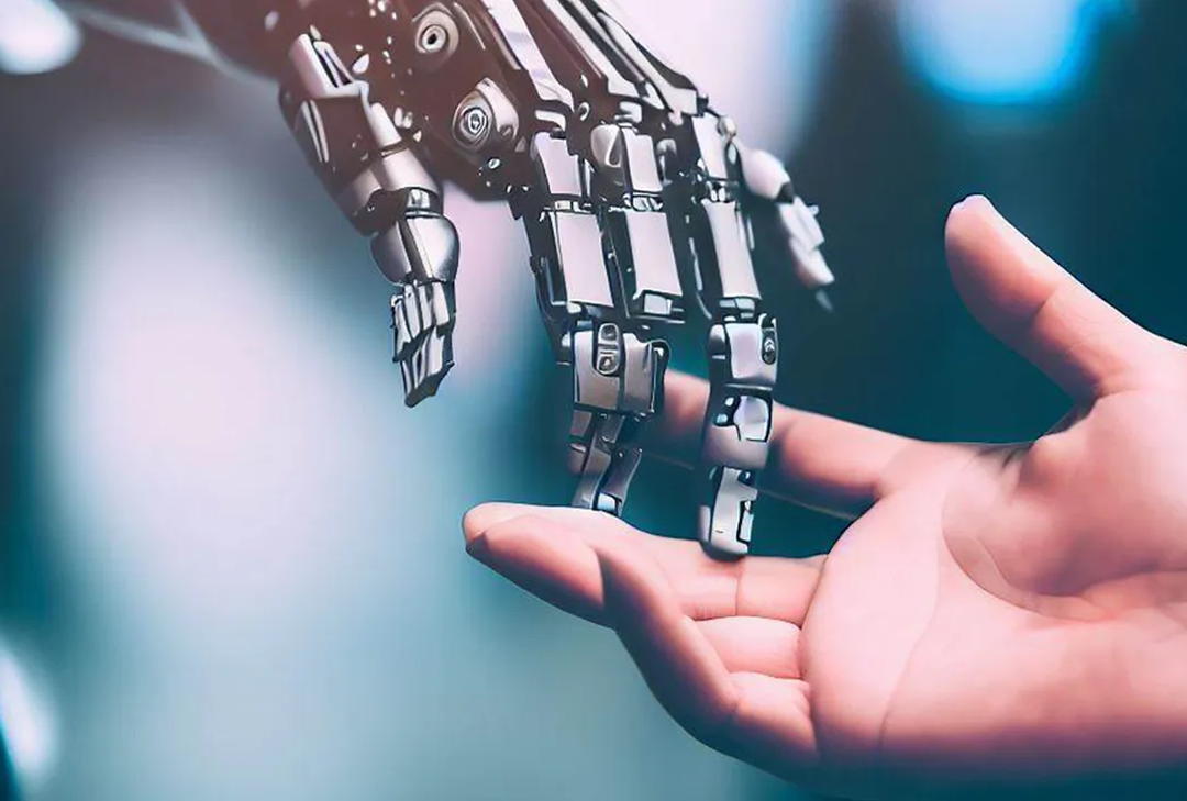 Meta bets on AI in the advertising niche