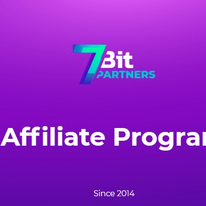 7Bit Partners Review 2023